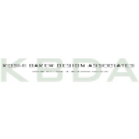 Koshi-Baker Design Associates Logo