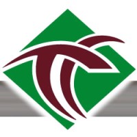Tax Care Longwood Logo