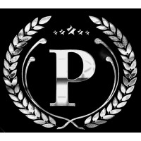 Platinum Protection Services Logo