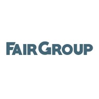 Fair Group BD Logo