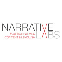 Narrative Labs Logo