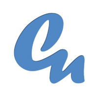 Cumulus media s.r.o. Logo