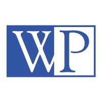 Wick Phillips Logo