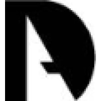 DArgenio and Associates, Inc. Logo