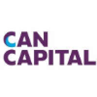 CAN Capital Logo