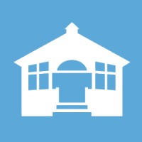 Fairfield County Bank Logo