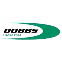 Dobbs Logistics Ltd Logo