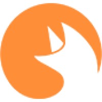 Foxon Media Logo