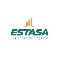 Estasa Corretora de Seguros Logo