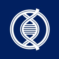 Caligor Coghlan Pharma Services Logo