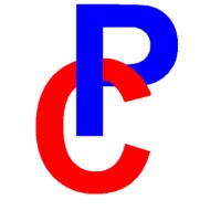 Principal Consulting B.V. Logo