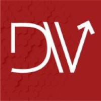 Davos Securitizadora de Créditos Financeiros S.A Logo