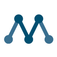 Management Club Logo