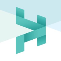 healthinal Logo