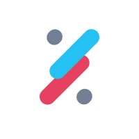 Xloan byOpen Logo