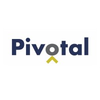 Pivotal Homes Group Limited Logo