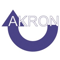 Akron Srl Logo