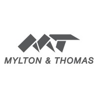 Mylton & Thomas Logo