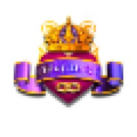 Divine Celebrations Inc. Logo