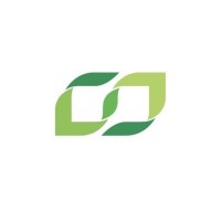 GRUPO NATUREZA ADM Logo