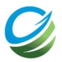 Kitchen and Bath Global Partners Logo