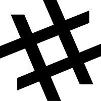 Esquema Novo Logo