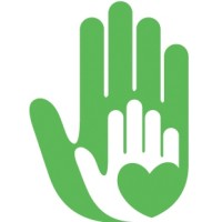 Five Counties Childrens Centre Logo