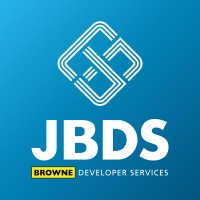 JBDS Logo