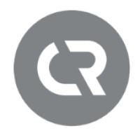 CR Consulting & Projects Logo