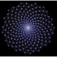 FedMatrix™ Logo