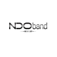 NDO Lifestyle Group Logo