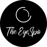 The EyeSpa Logo