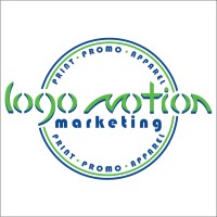 Logo Motion Logo