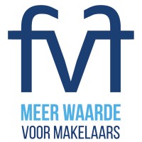 FVF Logo