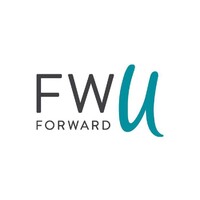 FWU Logo