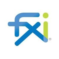FXI Logo