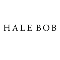 Hale Bob Logo