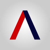 Maximiza Empresa Junior - UFPR Logo