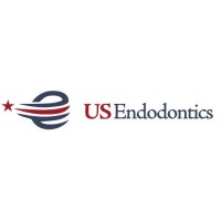 US Endodontics Logo