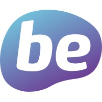 Belogic Programmatic Performance Agency Logo