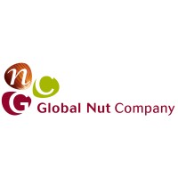 GNC Global Nut Company AG Logo
