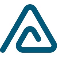 Avantgarde International Trading Logo