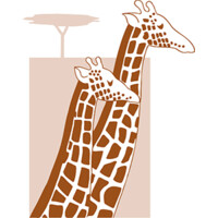 Muthaiga Travel Ltd Logo