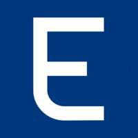 ENIANO GmbH Logo