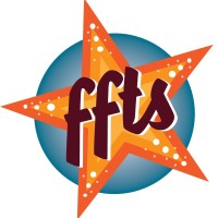 FFTS Events Ltd Logo