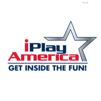 iPlay America Logo