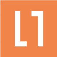Linden accountants Logo