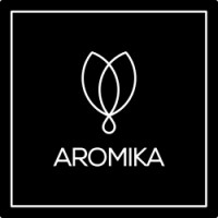 Aromika Logo