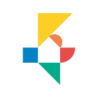 Home for Cooperation Logo