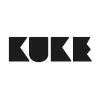 Kuke Logo